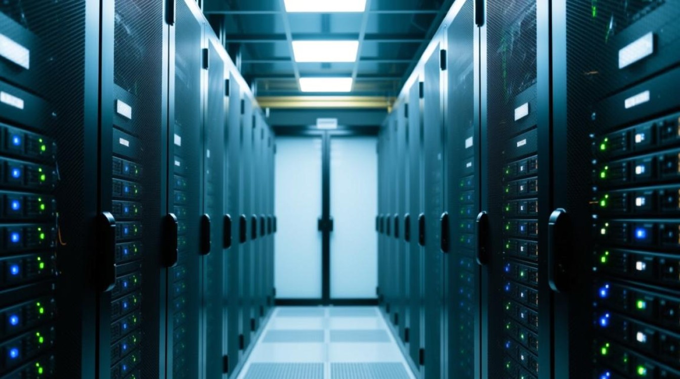 监控系统频繁遭遇服务器数据接收超时,原因何在? 监控系统频繁遭遇服务器数据接收超时,原因何在?