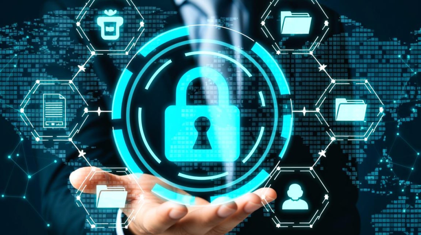 安全文件存储优惠有哪些?哪家性价比最高? 安全文件存储优惠有哪些?哪家性价比最高?