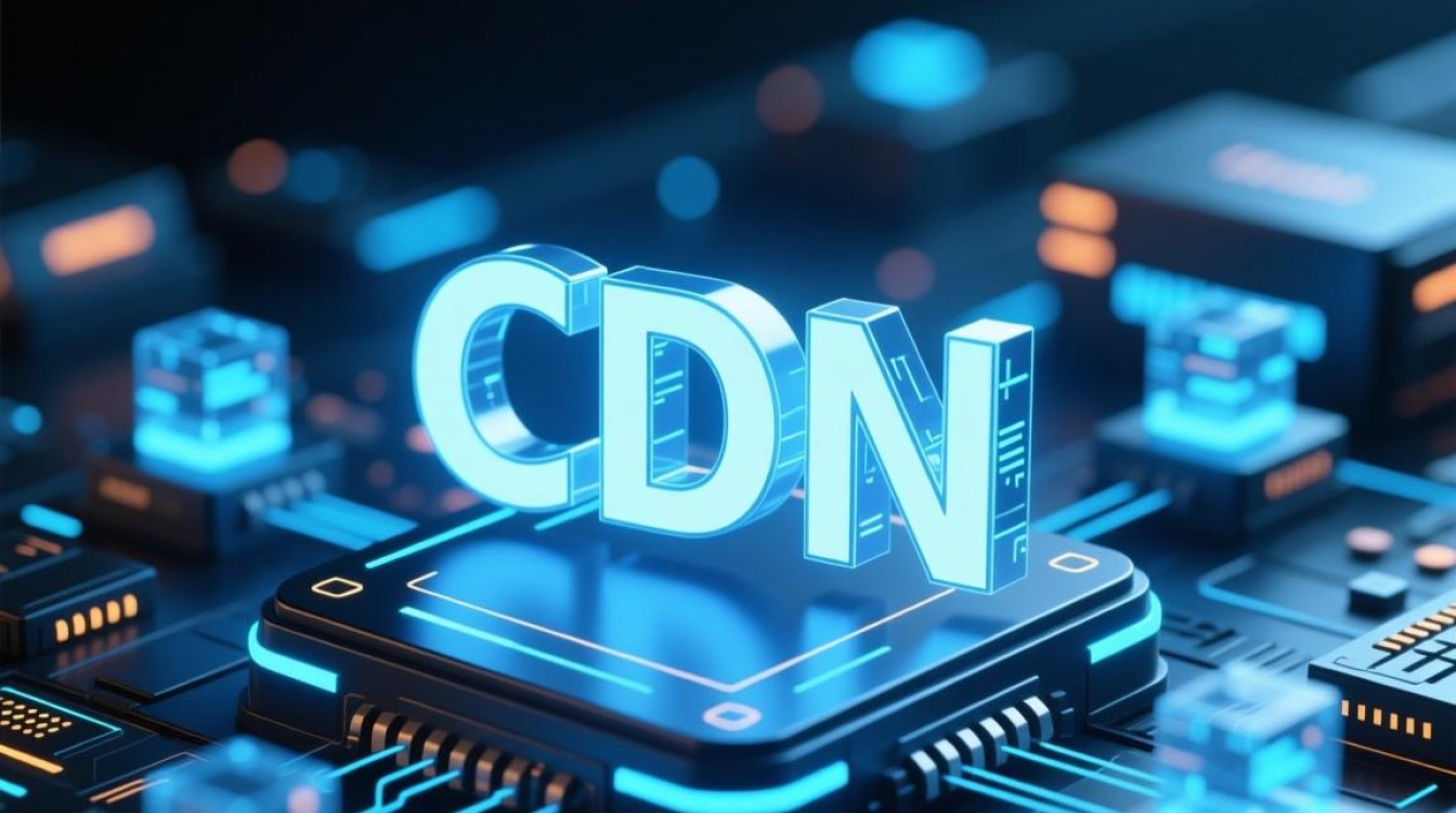 为何拥有增值电信业务许可证的企业更适合开展CDN业务? 为何拥有增值电信业务许可证的企业更适合开展CDN业务?