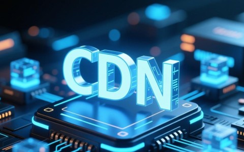 为何拥有增值电信业务许可证的企业更适合开展CDN业务？