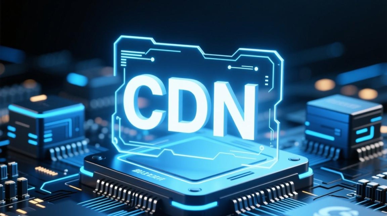 为何拥有增值电信业务许可证的企业更适合开展CDN业务? 为何拥有增值电信业务许可证的企业更适合开展CDN业务?