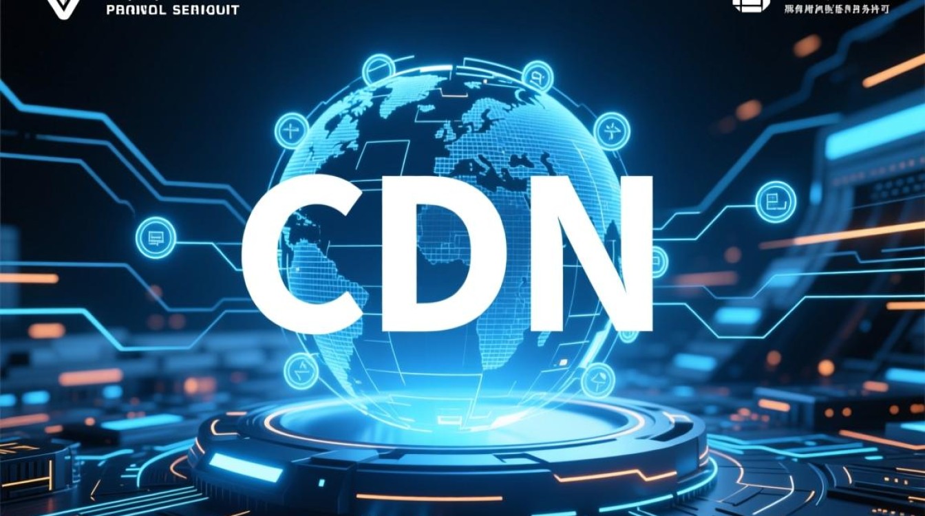 为何拥有增值电信业务许可证的企业更适合开展CDN业务? 为何拥有增值电信业务许可证的企业更适合开展CDN业务?