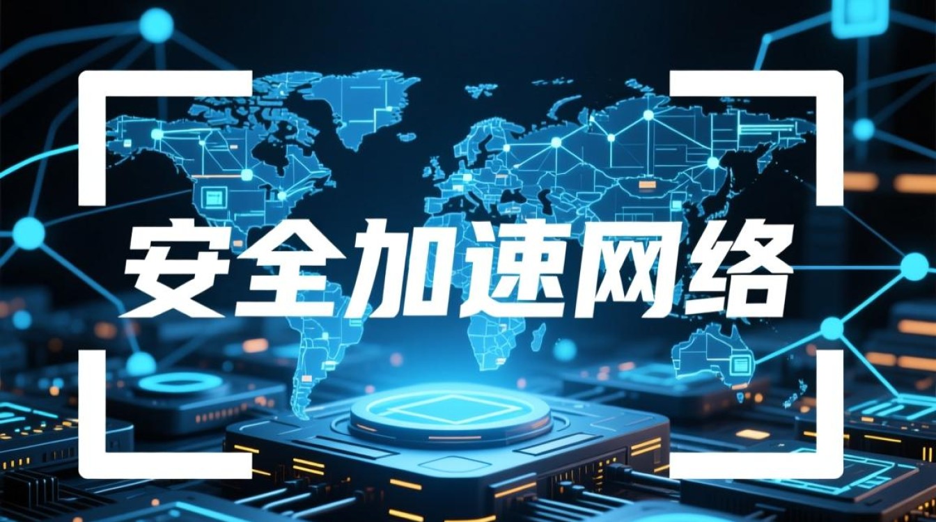 安全加速网络哪里买?哪家稳定便宜又靠谱? 安全加速网络哪里买?哪家稳定便宜又靠谱?