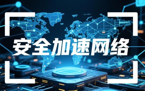 安全加速网络哪里买？哪家稳定便宜又靠谱？