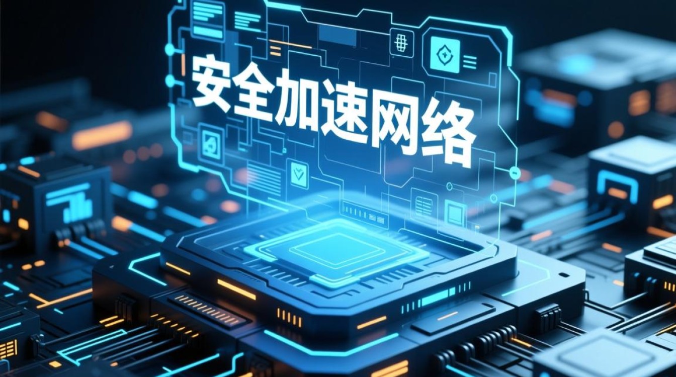 安全加速网络哪里买?哪家稳定便宜又靠谱? 安全加速网络哪里买?哪家稳定便宜又靠谱?