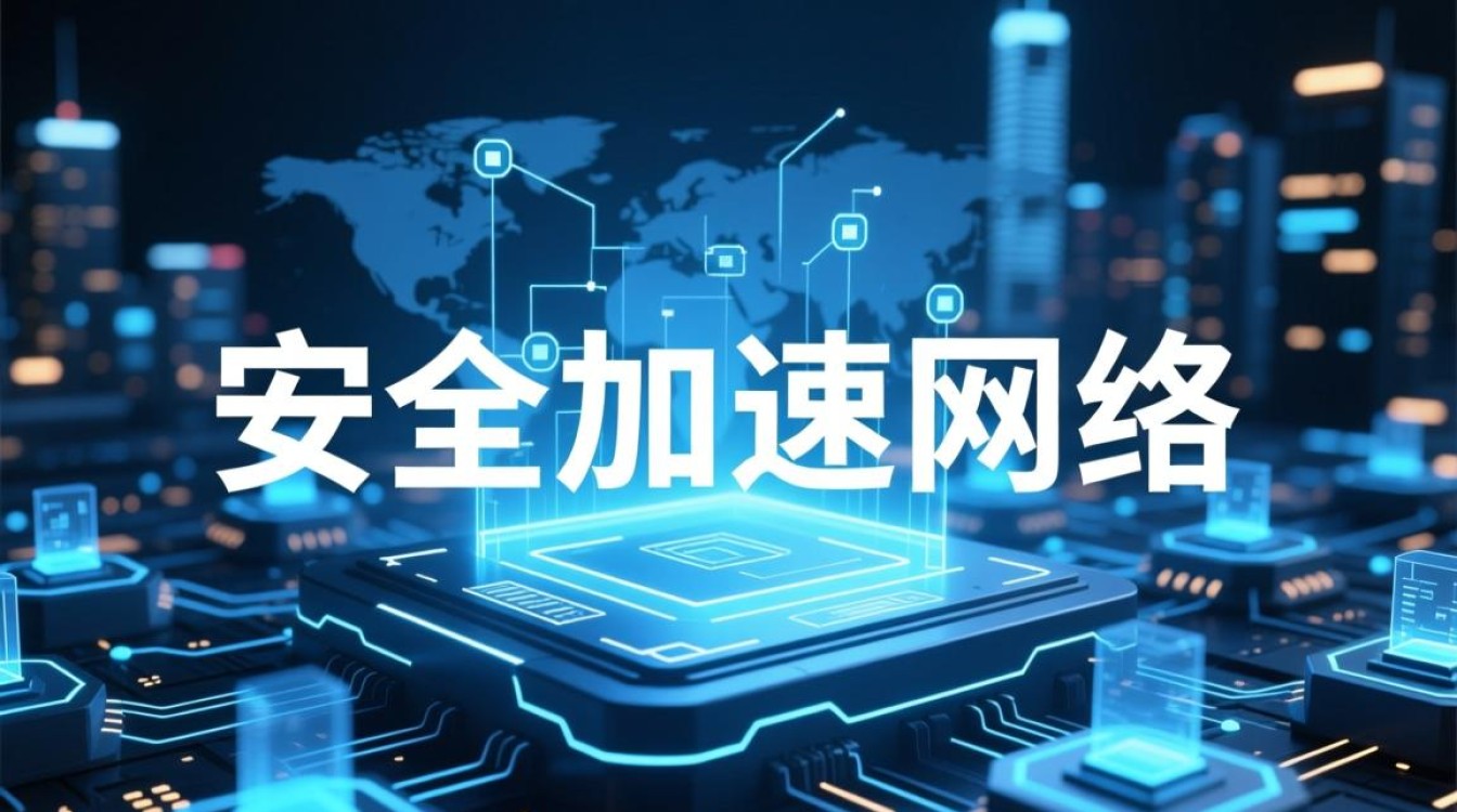 安全加速网络哪里买?哪家稳定便宜又靠谱? 安全加速网络哪里买?哪家稳定便宜又靠谱?