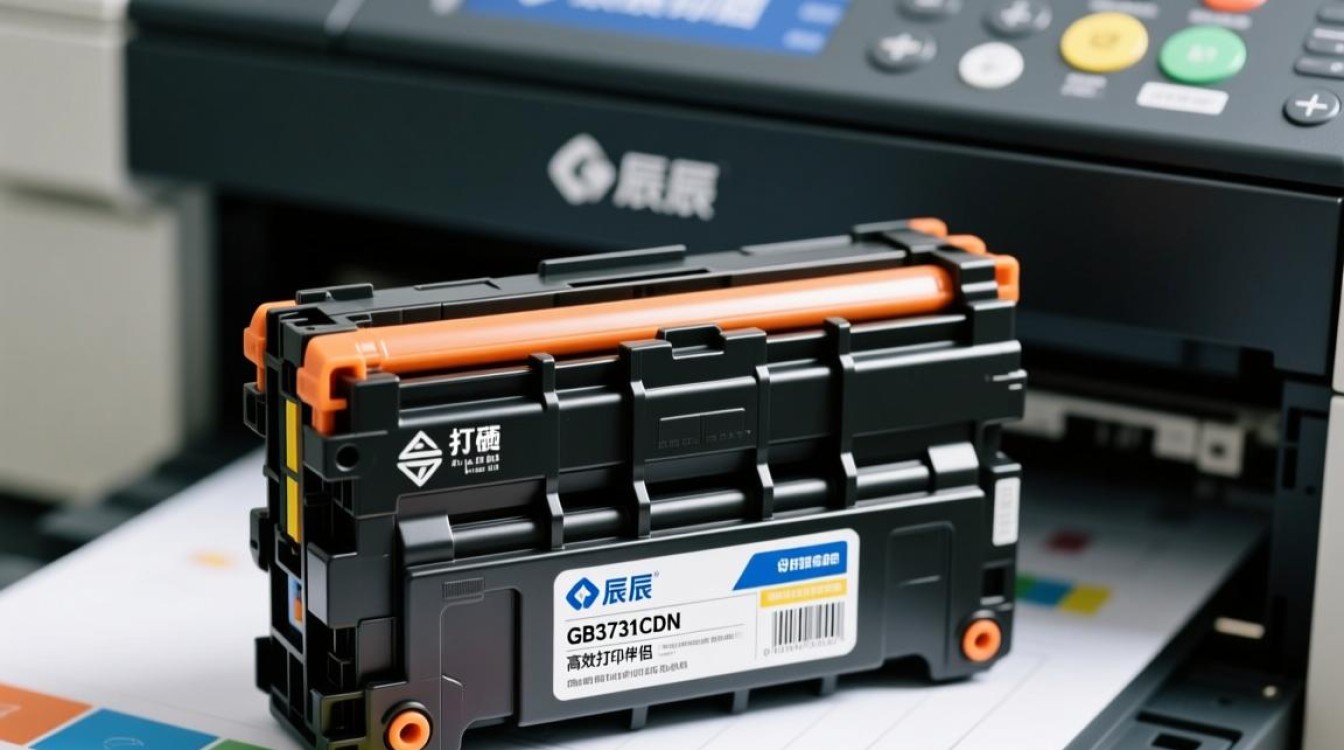 立思辰打印机硒鼓gb3731cdn性能如何?是否值得购买? 立思辰打印机硒鼓gb3731cdn性能如何?是否值得购买?