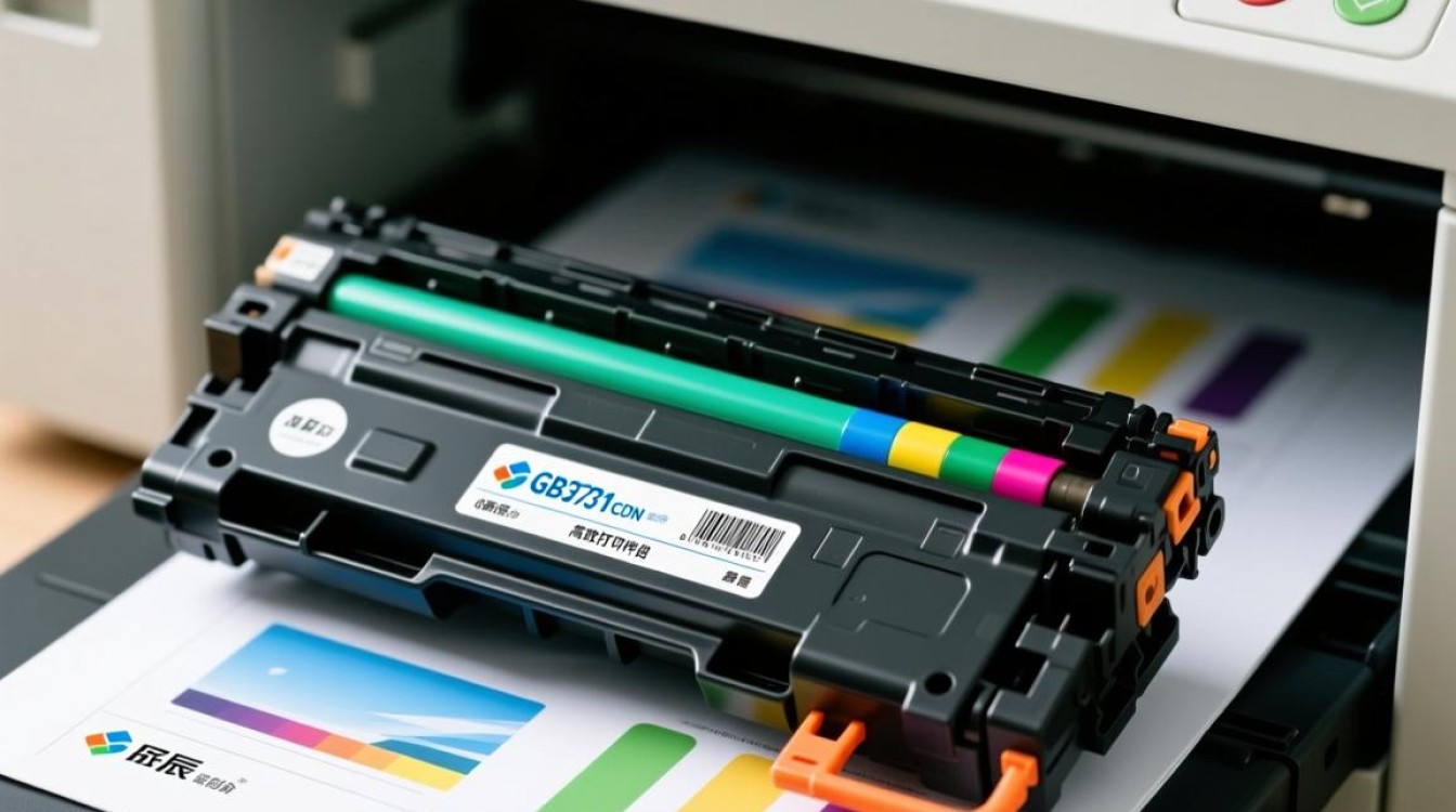 立思辰打印机硒鼓gb3731cdn性能如何?是否值得购买? 立思辰打印机硒鼓gb3731cdn性能如何?是否值得购买?