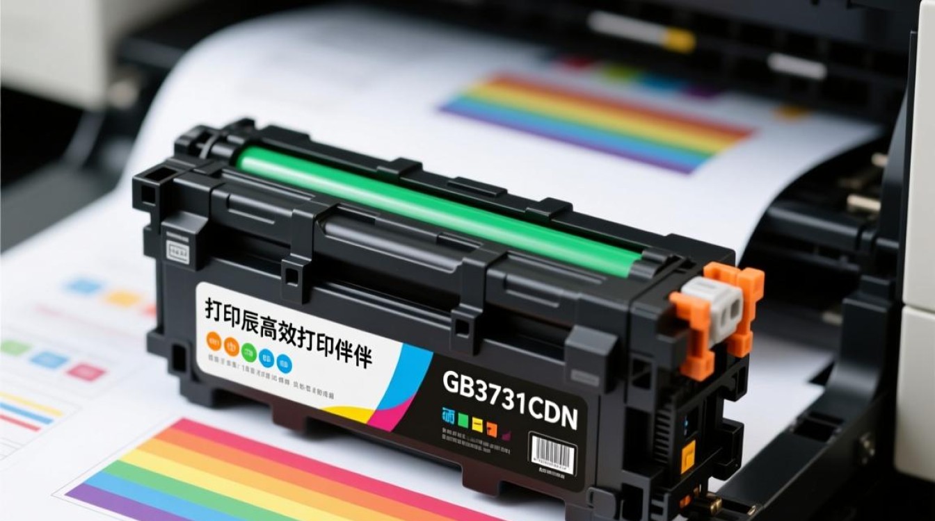 立思辰打印机硒鼓gb3731cdn性能如何?是否值得购买? 立思辰打印机硒鼓gb3731cdn性能如何?是否值得购买?