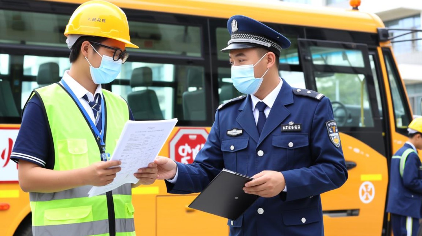 安全接送考勤设备好不好?家长孩子都放心吗? 安全接送考勤设备好不好?家长孩子都放心吗?