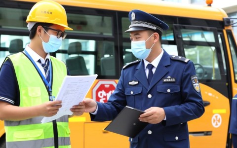 安全接送考勤设备好不好？家长孩子都放心吗？