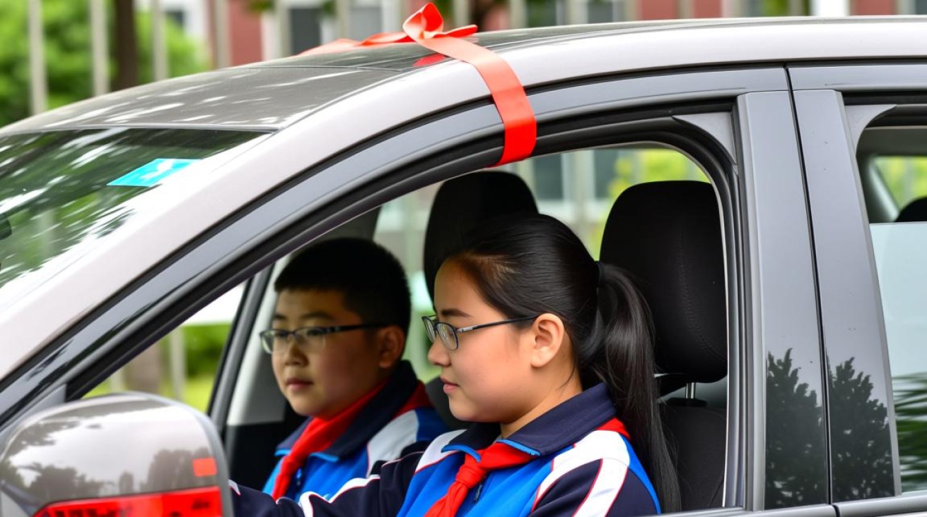 安全接送考勤设备好不好?家长孩子都放心吗? 安全接送考勤设备好不好?家长孩子都放心吗?