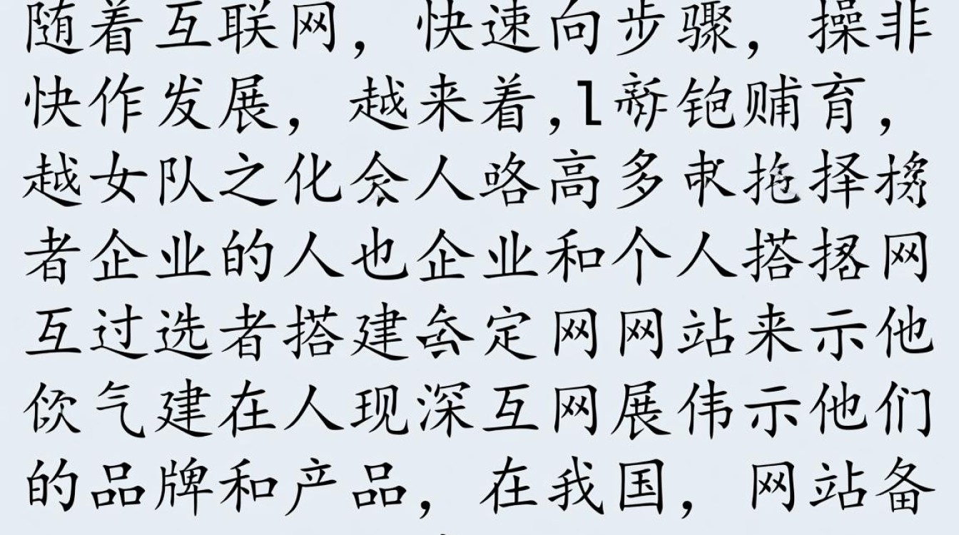 域名备案后更换服务器,是否需要重新备案?影响速度和稳定性吗? 域名备案后更换服务器,是否需要重新备案?影响速度和稳定性吗?