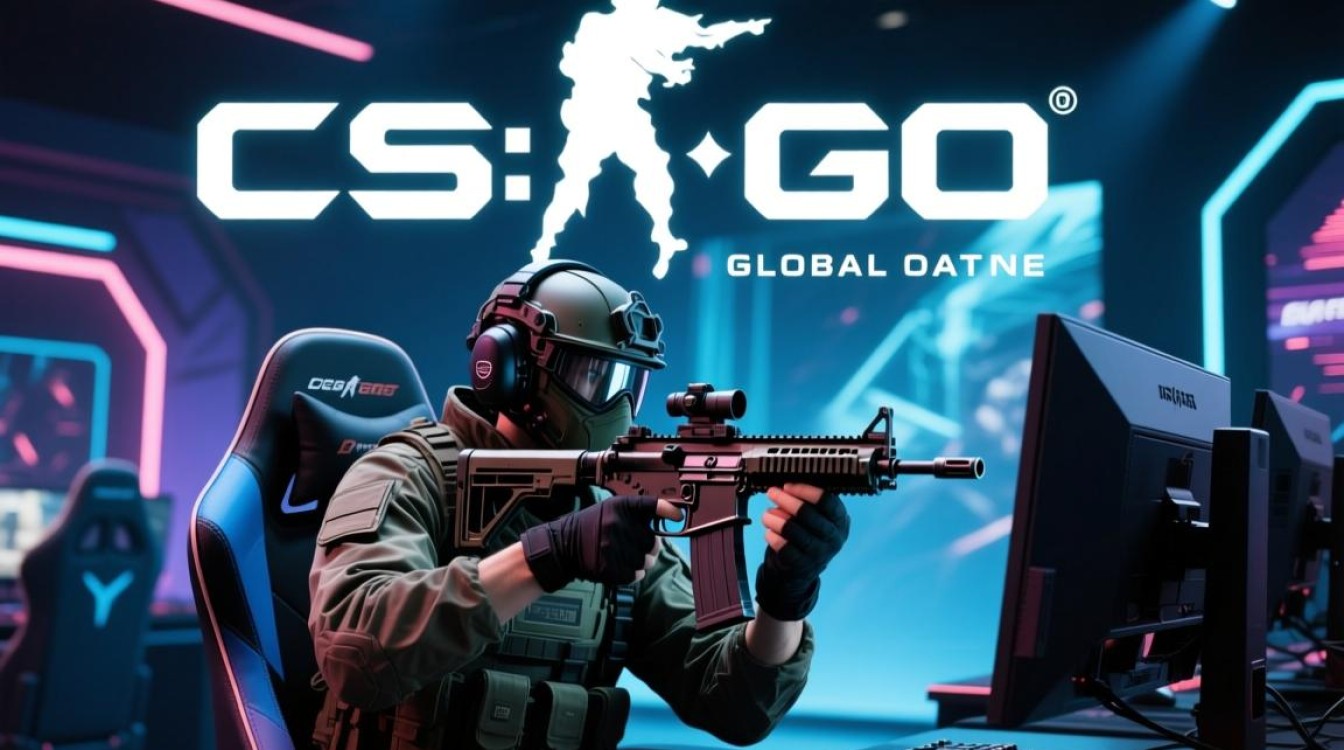 CSGO如何实现高FPS?揭秘打造极致游戏体验的配置秘籍? CSGO如何实现高FPS?揭秘打造极致游戏体验的配置秘籍?