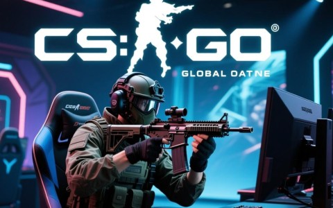 CSGO如何实现高FPS？揭秘打造极致游戏体验的配置秘籍？