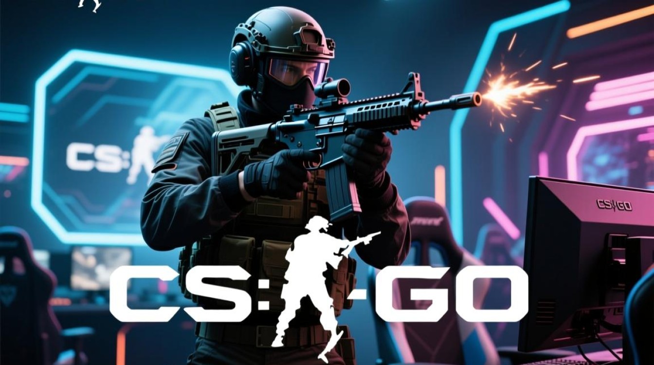 CSGO如何实现高FPS?揭秘打造极致游戏体验的配置秘籍? CSGO如何实现高FPS?揭秘打造极致游戏体验的配置秘籍?