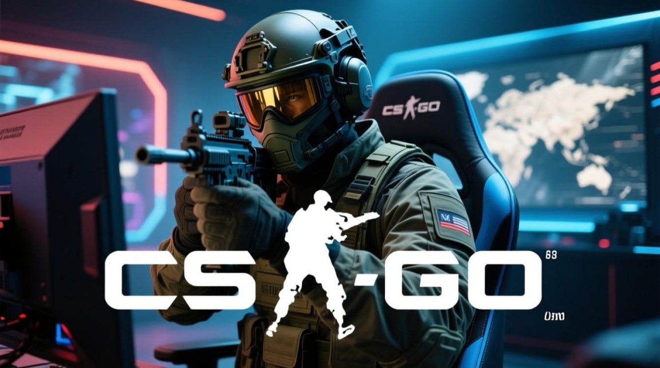 CSGO如何实现高FPS?揭秘打造极致游戏体验的配置秘籍? CSGO如何实现高FPS?揭秘打造极致游戏体验的配置秘籍?