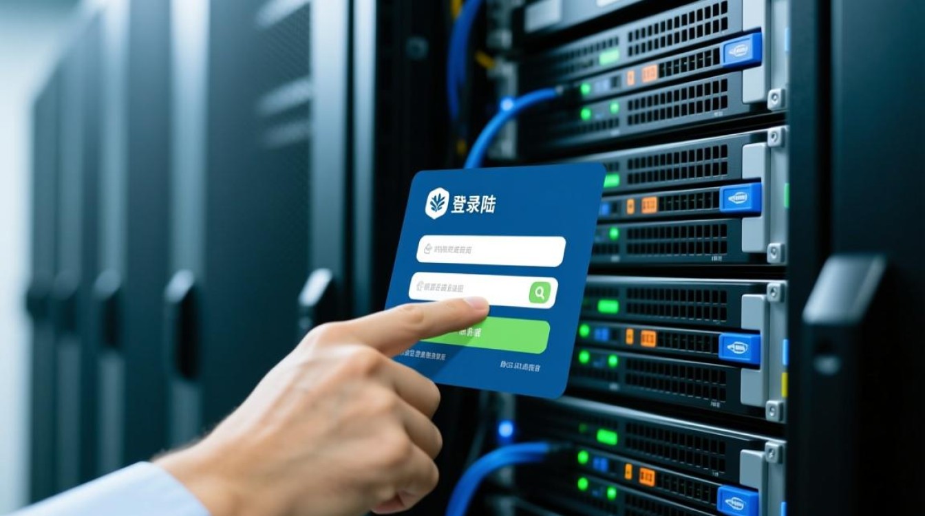 服务器购买后怎么登陆?新手入门必看步骤指南 服务器购买后怎么登陆?新手入门必看步骤指南