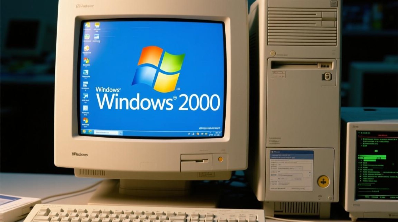 Windows 2000配置有哪些关键步骤?详细教程和常见问题解答! Windows 2000配置有哪些关键步骤?详细教程和常见问题解答!
