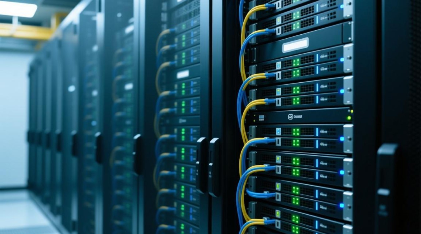 服务器负载均衡实现时如何选择最优算法? 服务器负载均衡实现时如何选择最优算法?