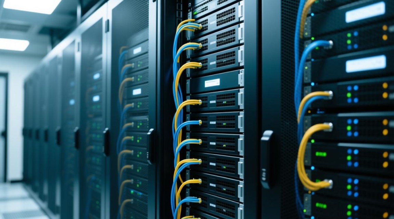 服务器负载均衡实现时如何选择最优算法? 服务器负载均衡实现时如何选择最优算法?