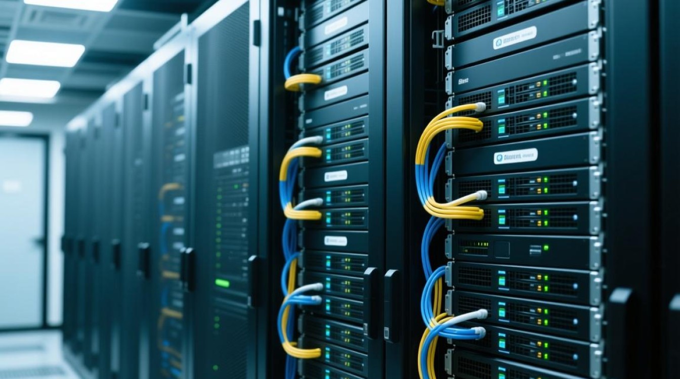 服务器负载均衡实现时如何选择最优算法? 服务器负载均衡实现时如何选择最优算法?