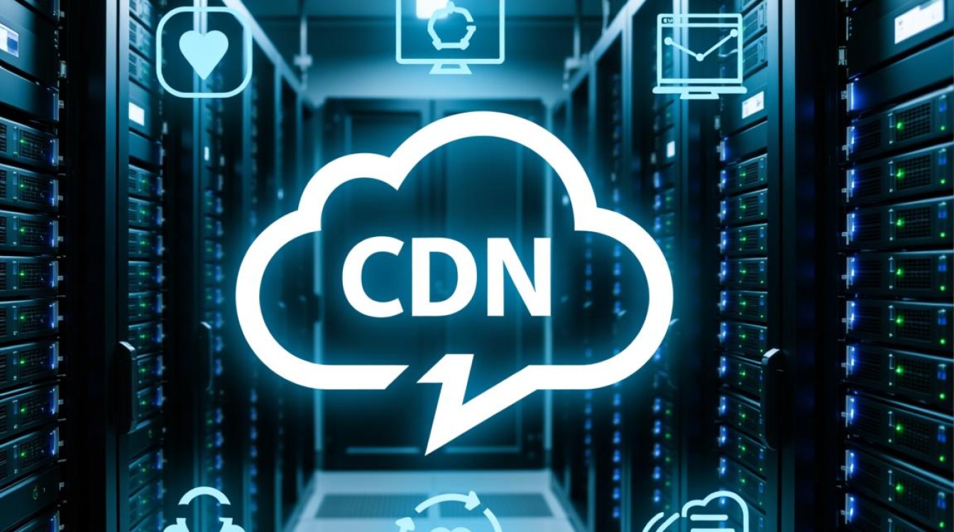 CDN加速云服务器价格波动大,不同配置和供应商,具体购买价格是多少? CDN加速云服务器价格波动大,不同配置和供应商,具体购买价格是多少?