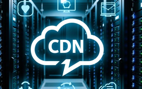 CDN加速云服务器价格波动大，不同配置和供应商，具体购买价格是多少？