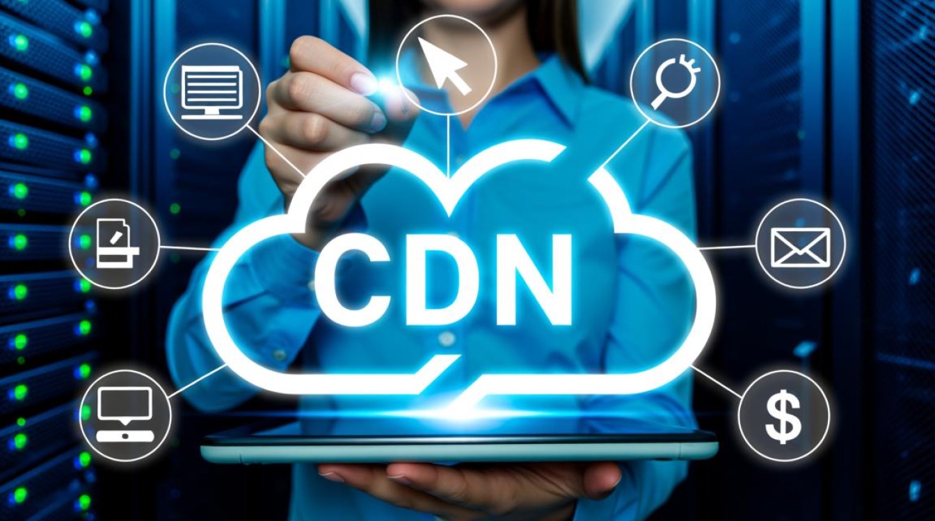 CDN加速云服务器价格波动大,不同配置和供应商,具体购买价格是多少? CDN加速云服务器价格波动大,不同配置和供应商,具体购买价格是多少?