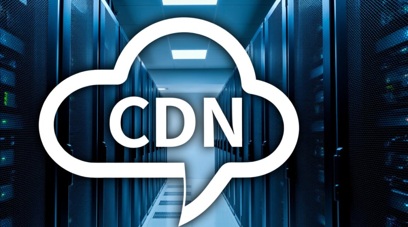 CDN加速云服务器价格波动大,不同配置和供应商,具体购买价格是多少? CDN加速云服务器价格波动大,不同配置和供应商,具体购买价格是多少?