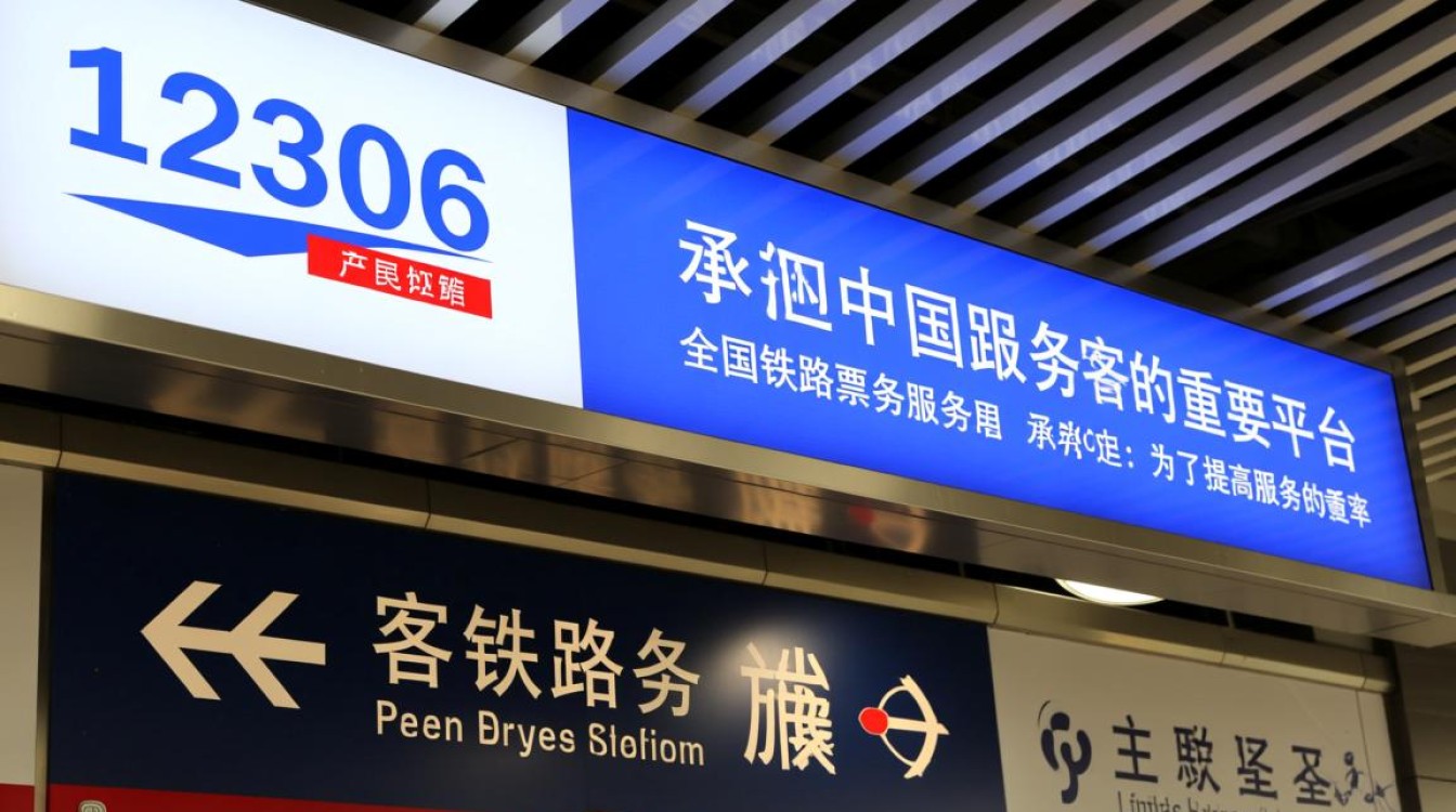 12306分流器全国cdn具体配置与分布是? 12306分流器全国cdn具体配置与分布是?