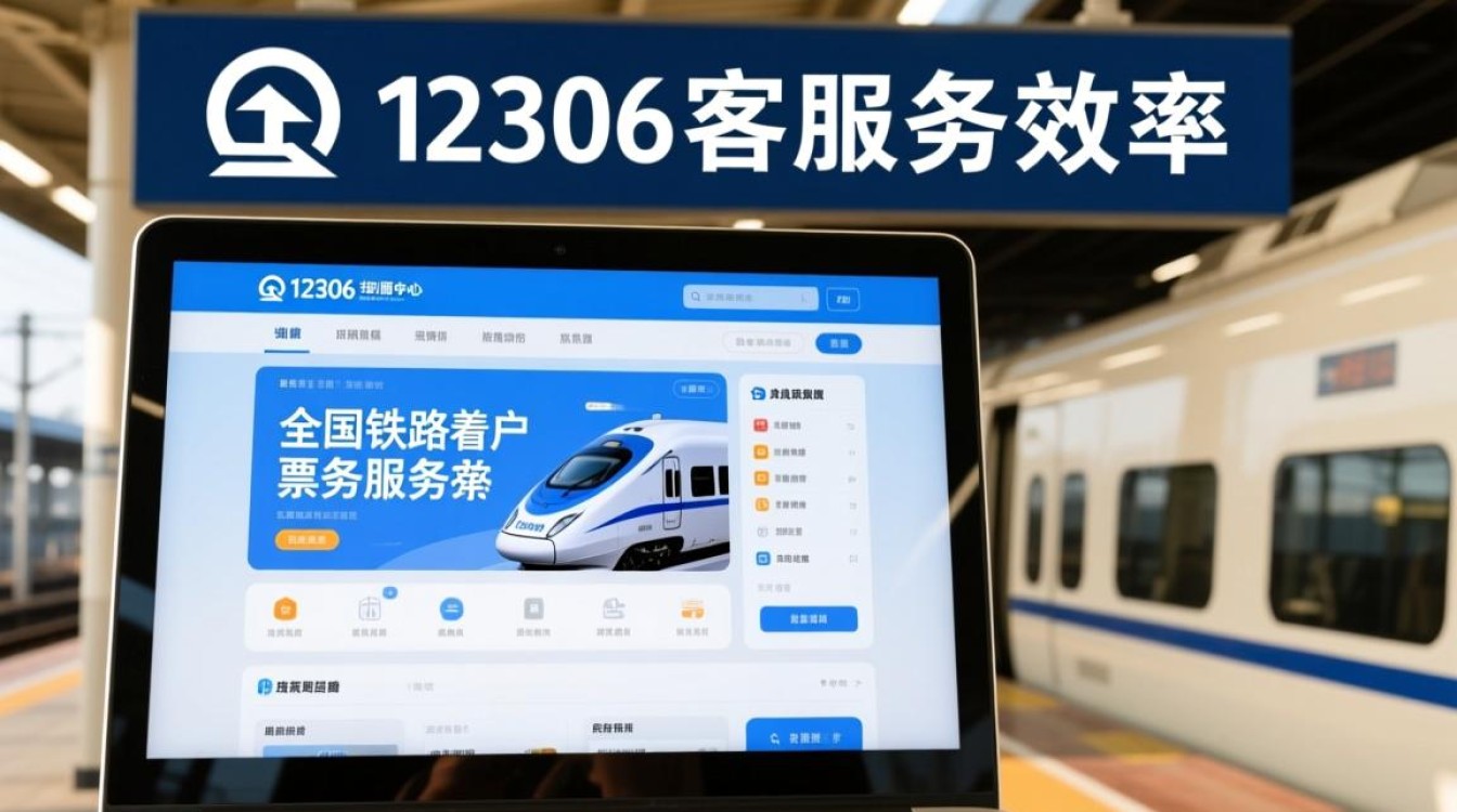 12306分流器全国cdn具体配置与分布是? 12306分流器全国cdn具体配置与分布是?