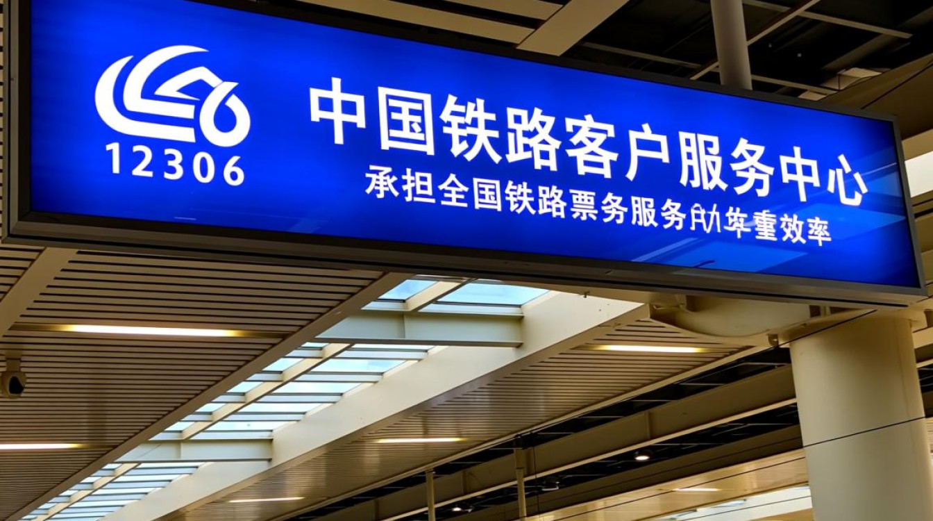 12306分流器全国cdn具体配置与分布是? 12306分流器全国cdn具体配置与分布是?