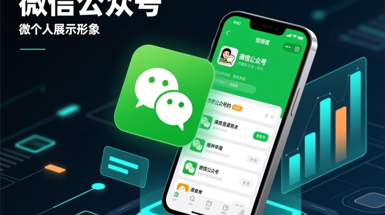 如何高效利用微信公众号开发软件,提升运营效果? 如何高效利用微信公众号开发软件,提升运营效果?