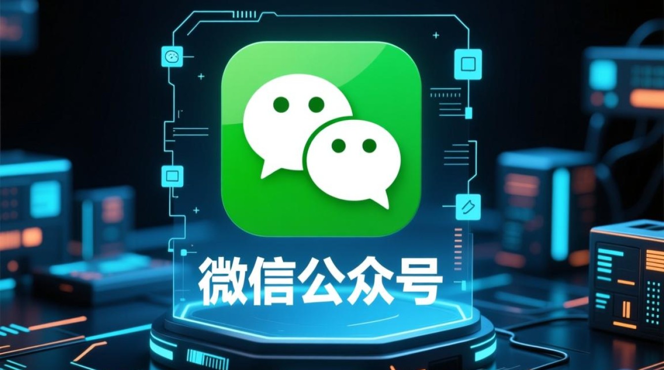 如何高效利用微信公众号开发软件,提升运营效果? 如何高效利用微信公众号开发软件,提升运营效果?