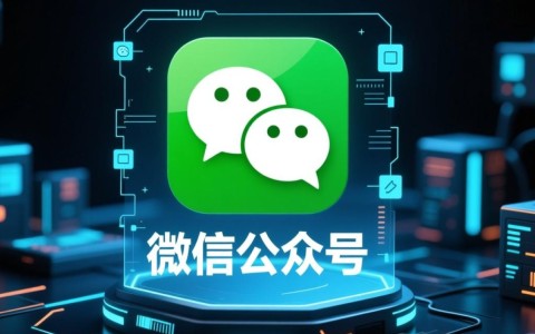 如何高效利用微信公众号开发软件，提升运营效果？