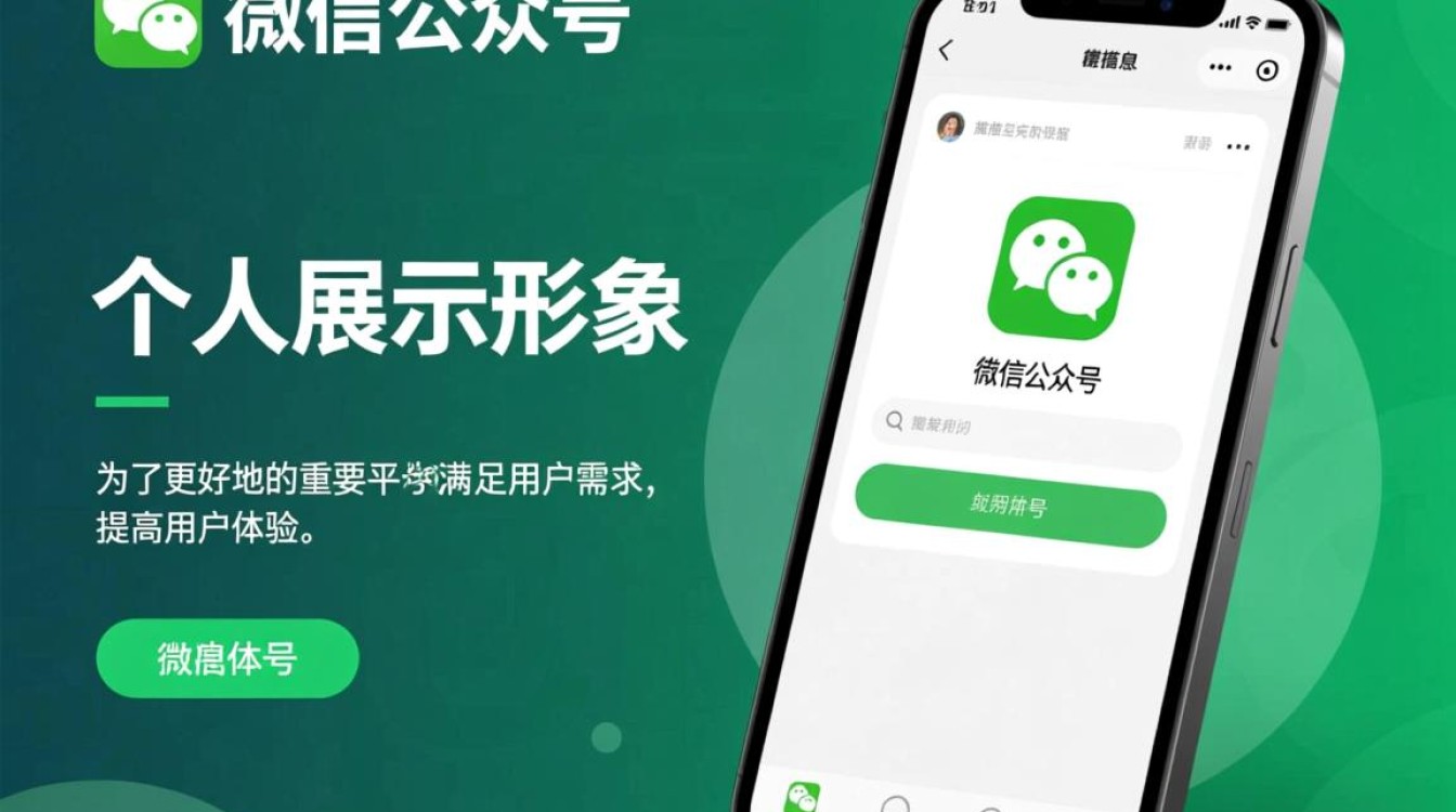 如何高效利用微信公众号开发软件,提升运营效果? 如何高效利用微信公众号开发软件,提升运营效果?