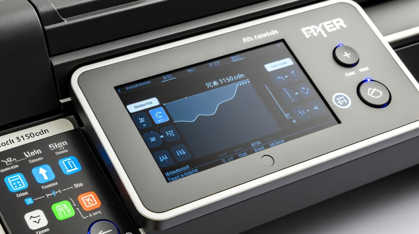 3150cdn电晕丝接触点究竟位于何处?详细位置揭晓! 3150cdn电晕丝接触点究竟位于何处?详细位置揭晓!