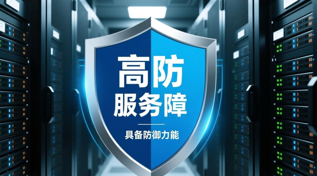 昆明地区高防服务器,如何选择最适合自己的配置和价格? 昆明地区高防服务器,如何选择最适合自己的配置和价格?