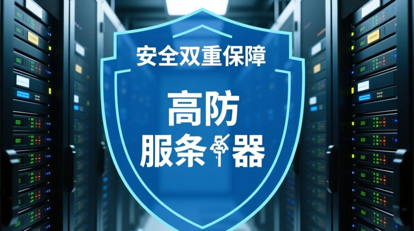 昆明地区高防服务器,如何选择最适合自己的配置和价格? 昆明地区高防服务器,如何选择最适合自己的配置和价格?