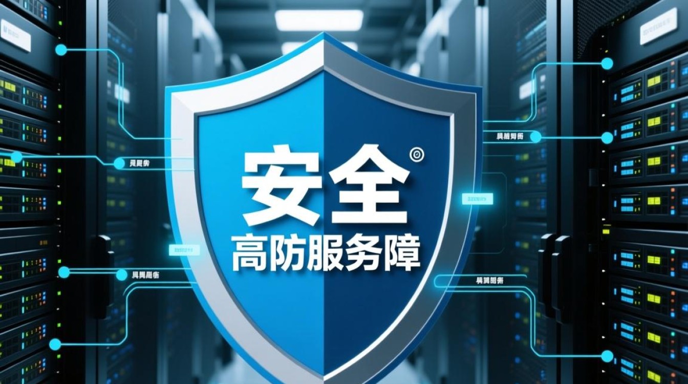 昆明地区高防服务器,如何选择最适合自己的配置和价格? 昆明地区高防服务器,如何选择最适合自己的配置和价格?