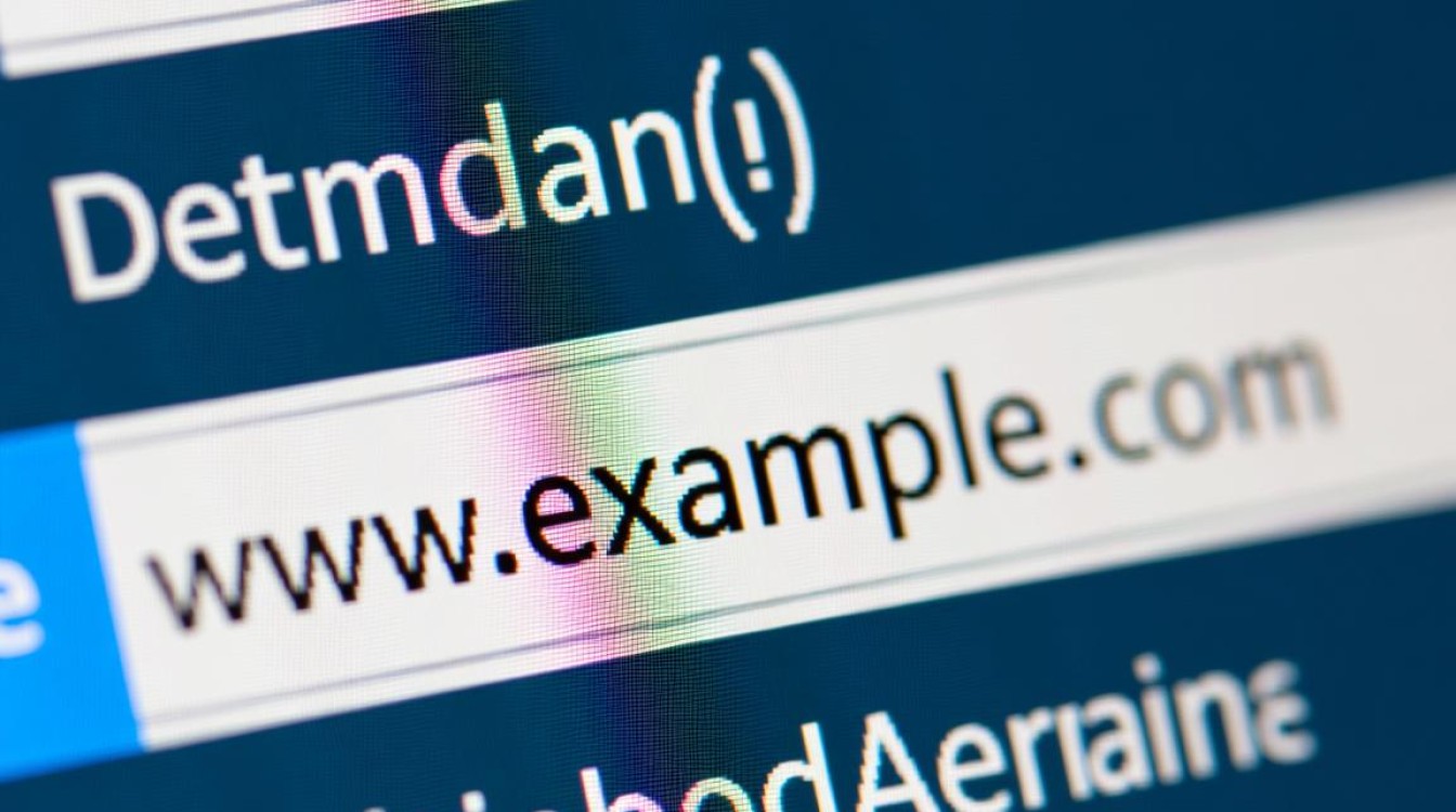 自动绑定二级域名是否需要额外技术支持?操作流程及注意事项有哪些? 自动绑定二级域名是否需要额外技术支持?操作流程及注意事项有哪些?