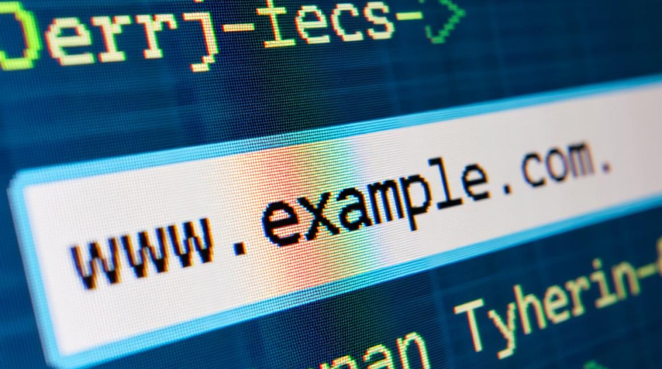 自动绑定二级域名是否需要额外技术支持?操作流程及注意事项有哪些? 自动绑定二级域名是否需要额外技术支持?操作流程及注意事项有哪些?