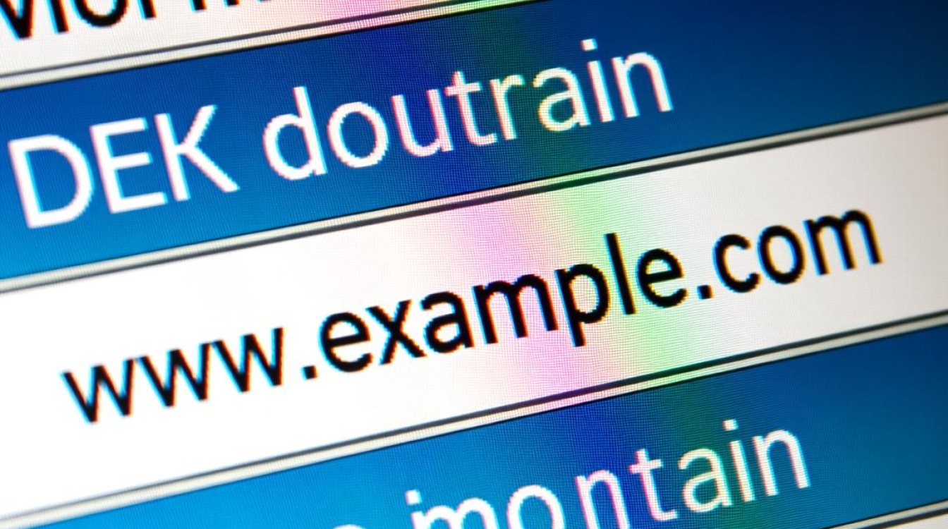 自动绑定二级域名是否需要额外技术支持?操作流程及注意事项有哪些? 自动绑定二级域名是否需要额外技术支持?操作流程及注意事项有哪些?