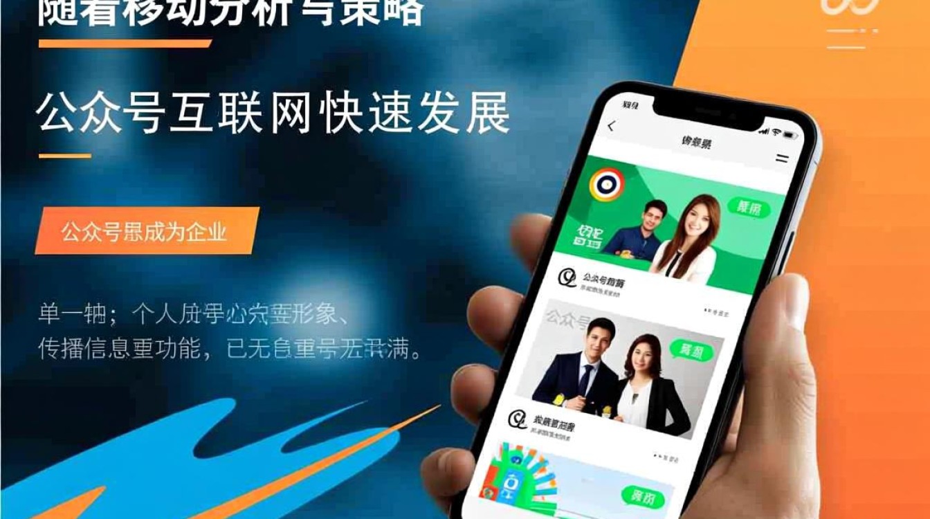 公众号二次开发案例,哪些创新功能让用户体验大提升? 公众号二次开发案例,哪些创新功能让用户体验大提升?