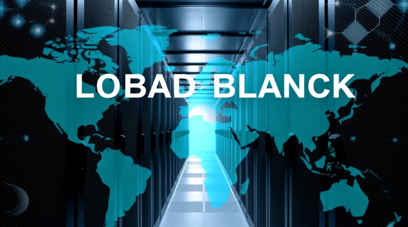 服务器负载均衡实施如何选择最佳策略? 服务器负载均衡实施如何选择最佳策略?