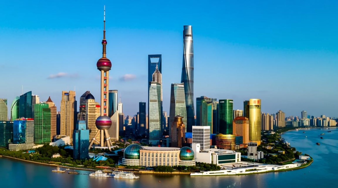 视频网站上海开发公司为何在行业竞争激烈中脱颖而出?揭秘成功秘诀! 视频网站上海开发公司为何在行业竞争激烈中脱颖而出?揭秘成功秘诀!