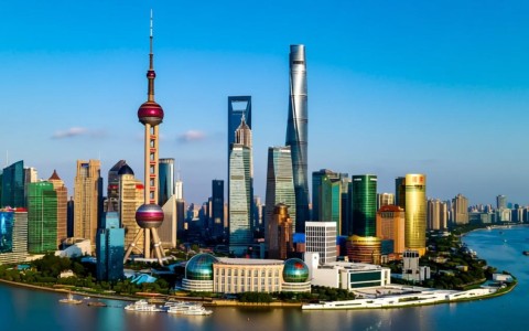 视频网站上海开发公司为何在行业竞争激烈中脱颖而出？揭秘成功秘诀！