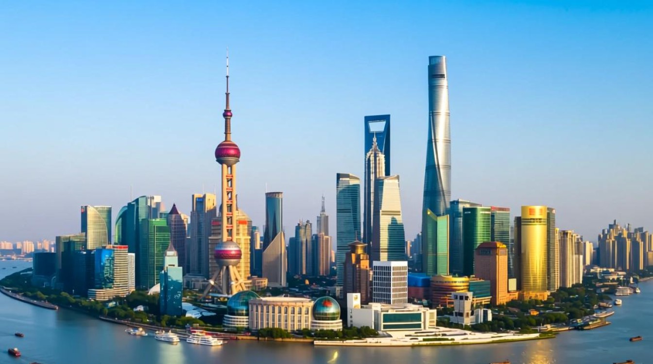 视频网站上海开发公司为何在行业竞争激烈中脱颖而出?揭秘成功秘诀! 视频网站上海开发公司为何在行业竞争激烈中脱颖而出?揭秘成功秘诀!