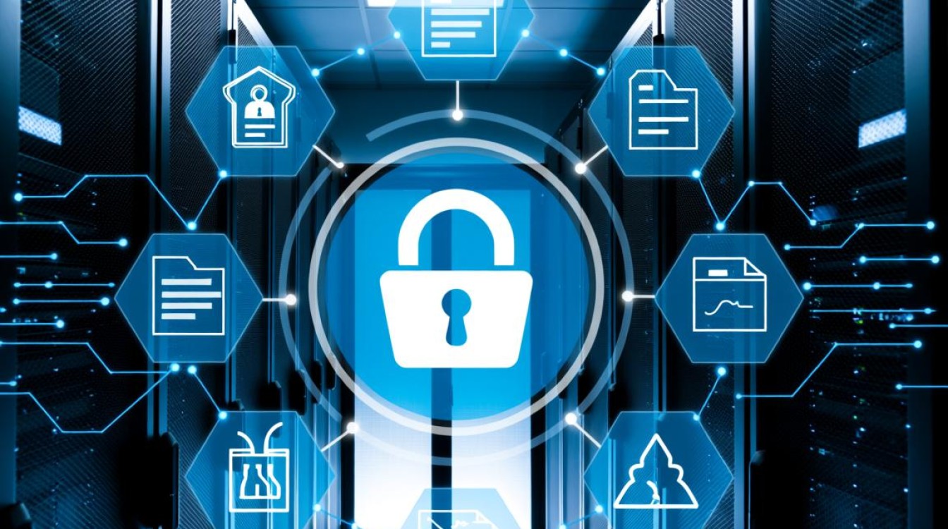 监控服务器共享文件是否安全可靠?如何确保服务器共享文件监控无遗漏? 监控服务器共享文件是否安全可靠?如何确保服务器共享文件监控无遗漏?